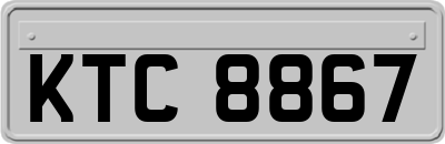 KTC8867