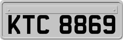 KTC8869