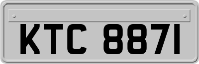 KTC8871