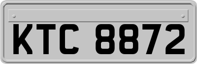 KTC8872