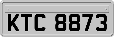 KTC8873