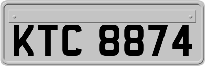 KTC8874