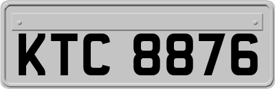 KTC8876