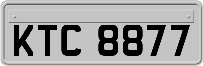 KTC8877