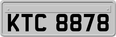 KTC8878