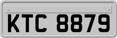 KTC8879
