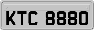 KTC8880