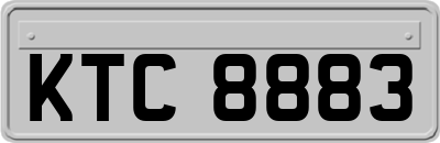 KTC8883
