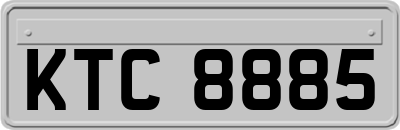 KTC8885