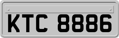 KTC8886