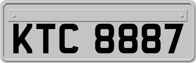 KTC8887