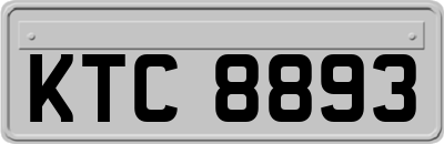 KTC8893