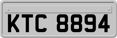 KTC8894