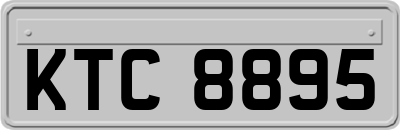 KTC8895