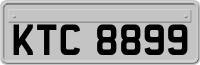 KTC8899