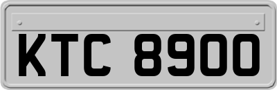 KTC8900