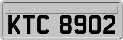 KTC8902