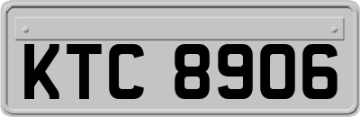 KTC8906
