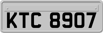 KTC8907