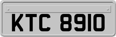 KTC8910