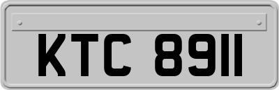 KTC8911