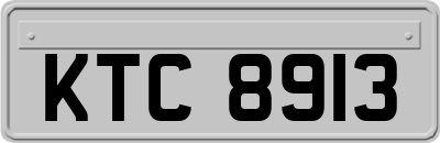 KTC8913