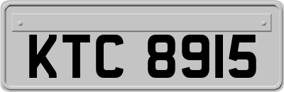 KTC8915