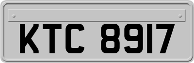 KTC8917