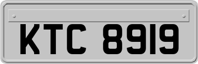 KTC8919