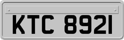KTC8921