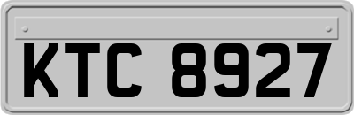 KTC8927