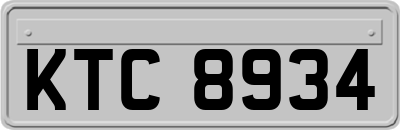 KTC8934