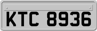 KTC8936