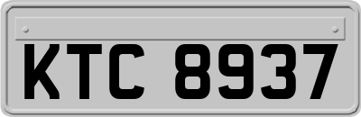 KTC8937