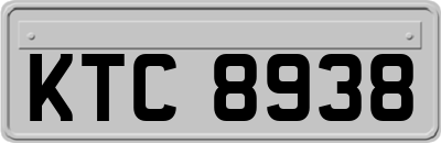 KTC8938