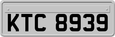 KTC8939