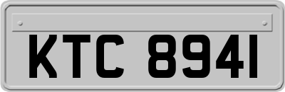 KTC8941