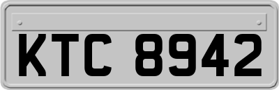 KTC8942