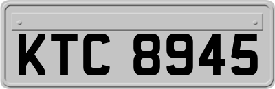 KTC8945