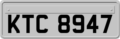 KTC8947