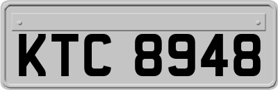 KTC8948