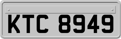 KTC8949
