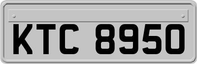 KTC8950
