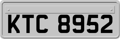 KTC8952