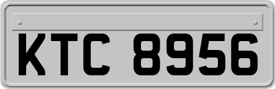 KTC8956