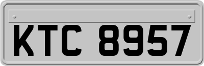 KTC8957