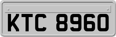 KTC8960
