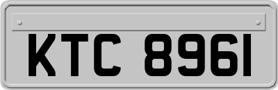 KTC8961