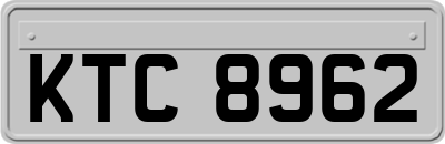 KTC8962