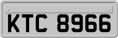 KTC8966